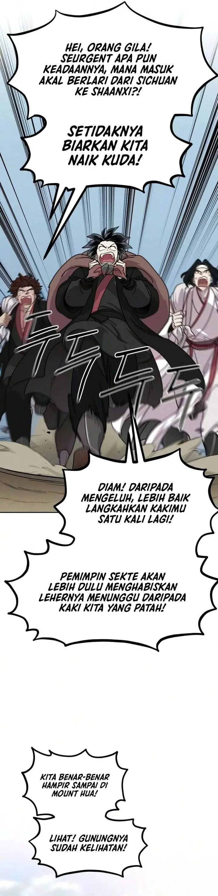 image-komik-return-of-the-flowery-mountain-sect-chapter-172-40/42