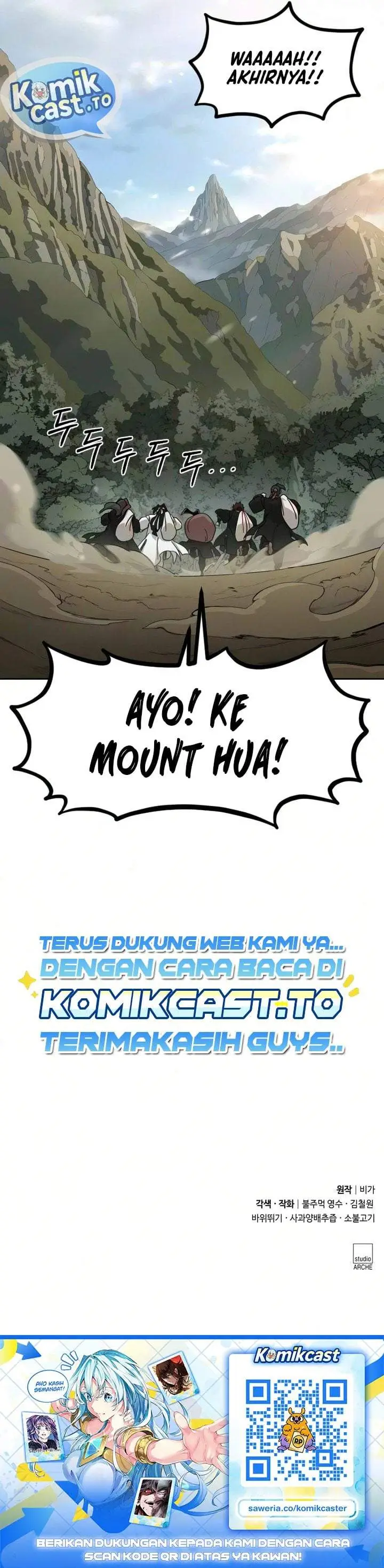 image-komik-return-of-the-flowery-mountain-sect-chapter-172-41/42