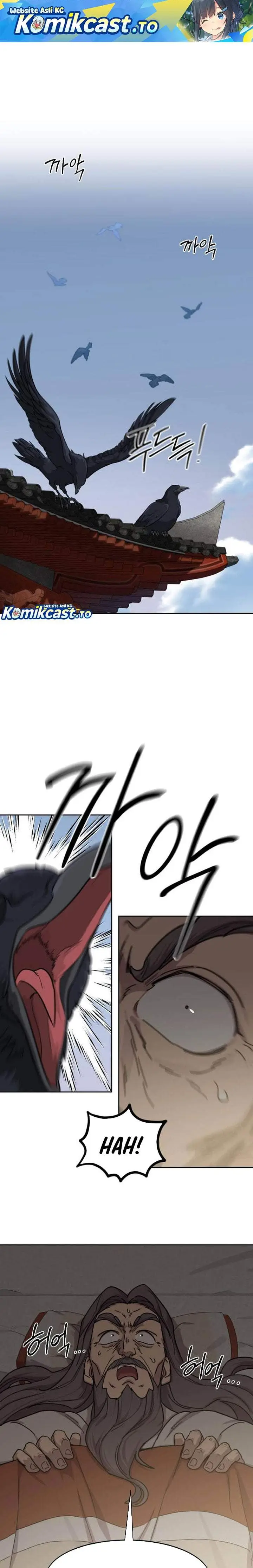 image-komik-return-of-the-flowery-mountain-sect-chapter-173-0/34
