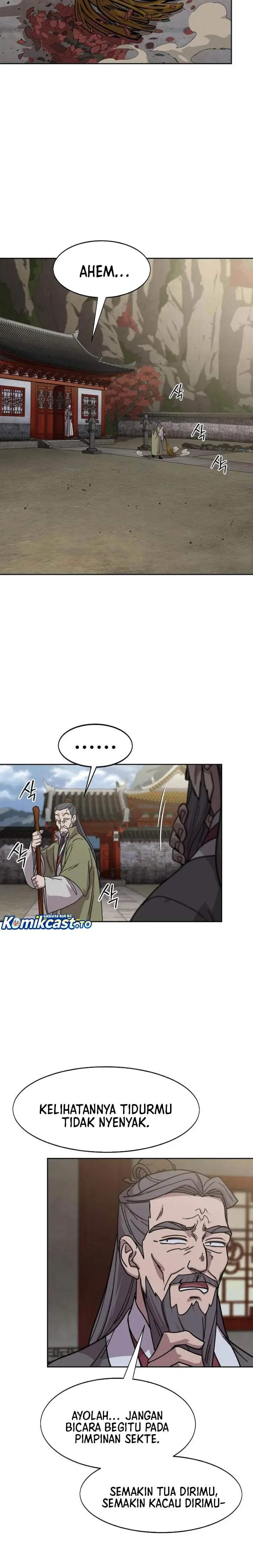 image-komik-return-of-the-flowery-mountain-sect-chapter-173-2/34