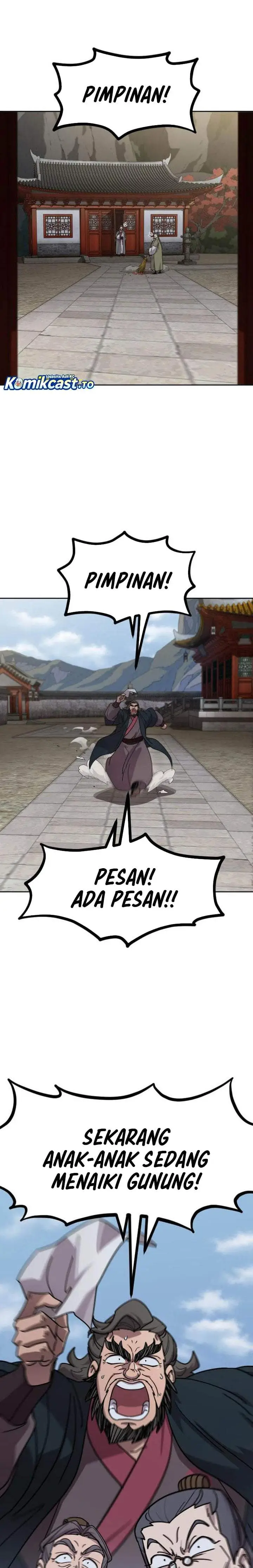image-komik-return-of-the-flowery-mountain-sect-chapter-173-3/34