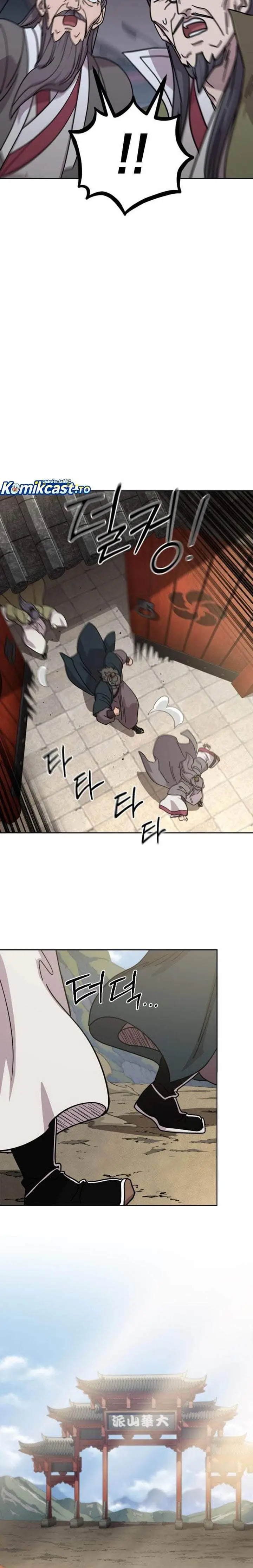 image-komik-return-of-the-flowery-mountain-sect-chapter-173-4/34