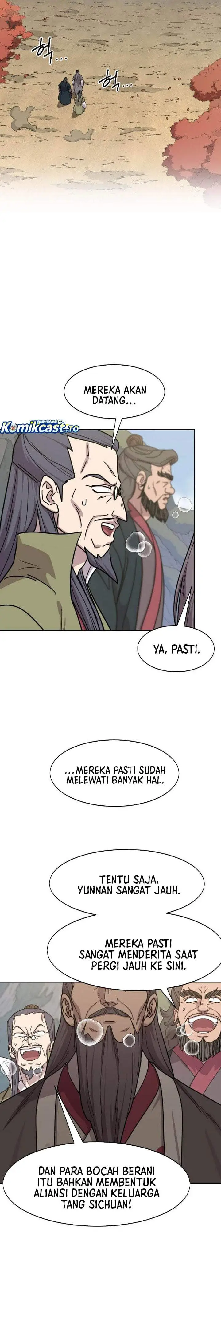 image-komik-return-of-the-flowery-mountain-sect-chapter-173-5/34