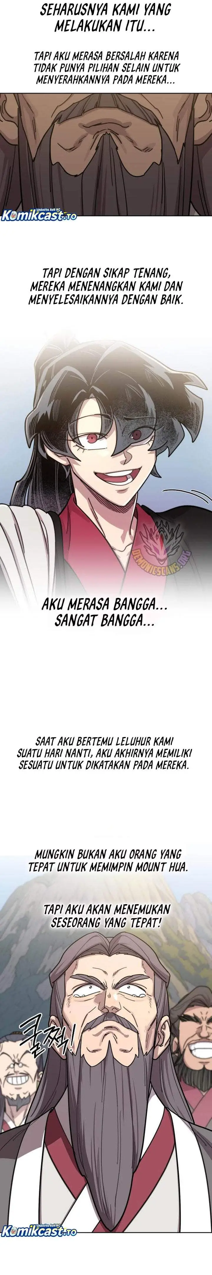 image-komik-return-of-the-flowery-mountain-sect-chapter-173-6/34