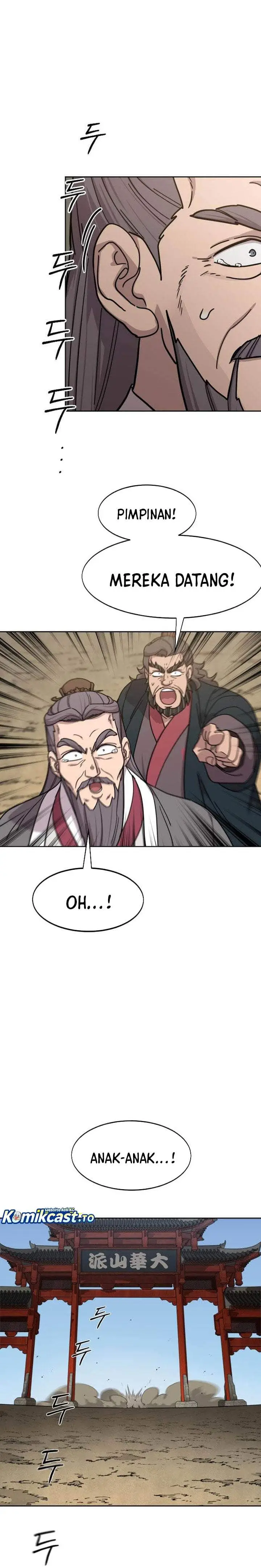 image-komik-return-of-the-flowery-mountain-sect-chapter-173-7/34