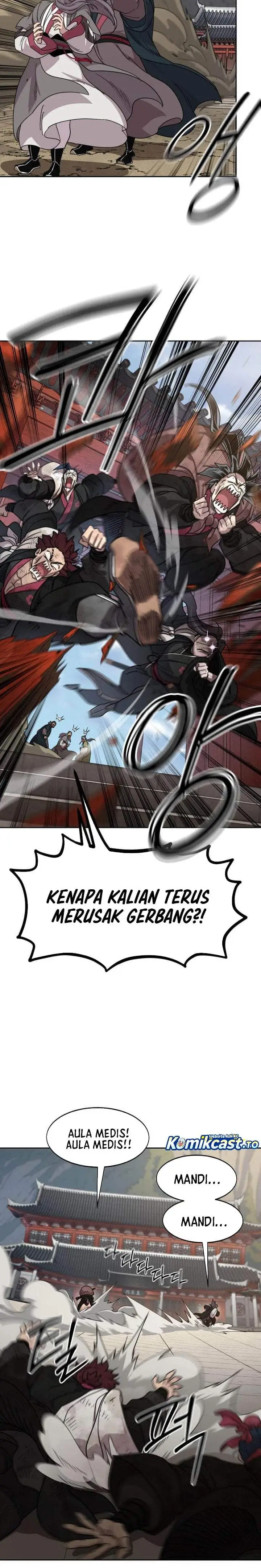 image-komik-return-of-the-flowery-mountain-sect-chapter-173-9/34