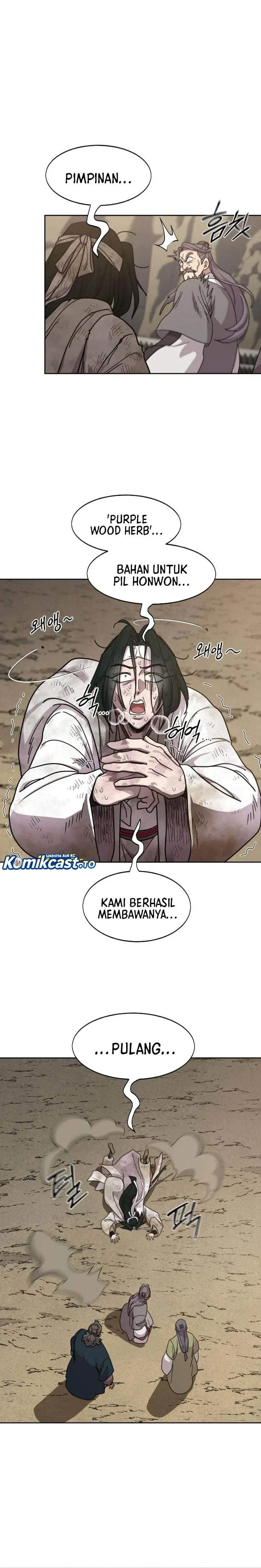 image-komik-return-of-the-flowery-mountain-sect-chapter-173-10/34