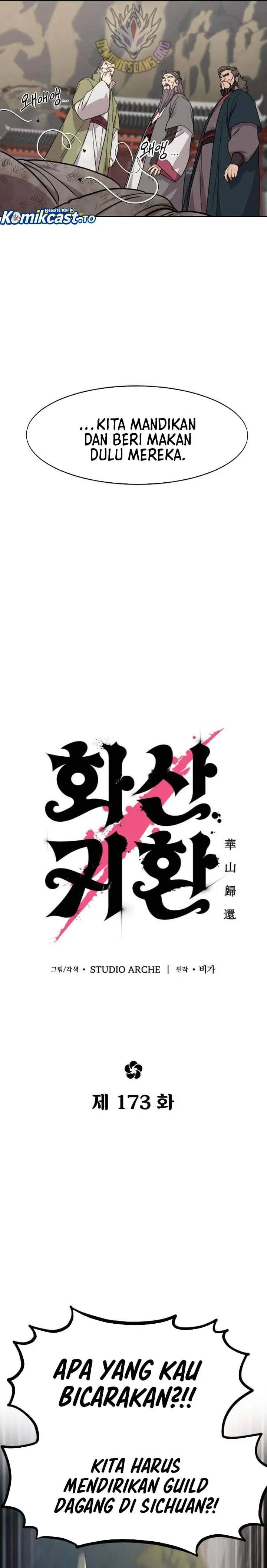 image-komik-return-of-the-flowery-mountain-sect-chapter-173-11/34