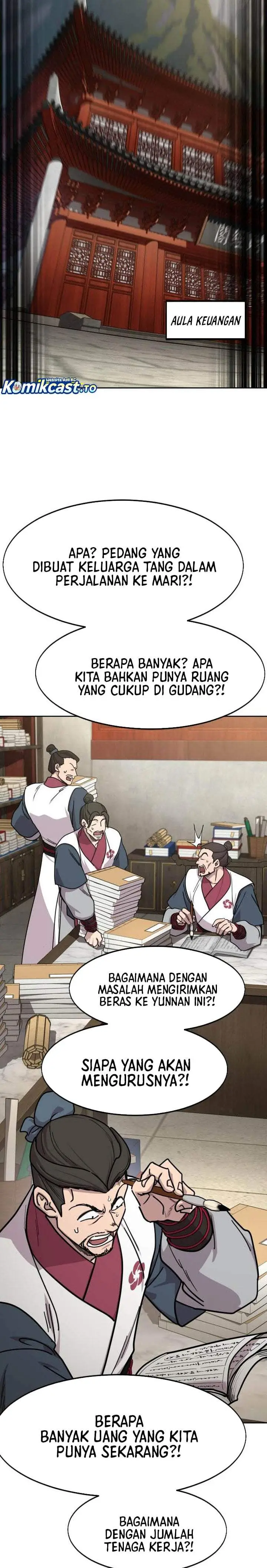image-komik-return-of-the-flowery-mountain-sect-chapter-173-12/34
