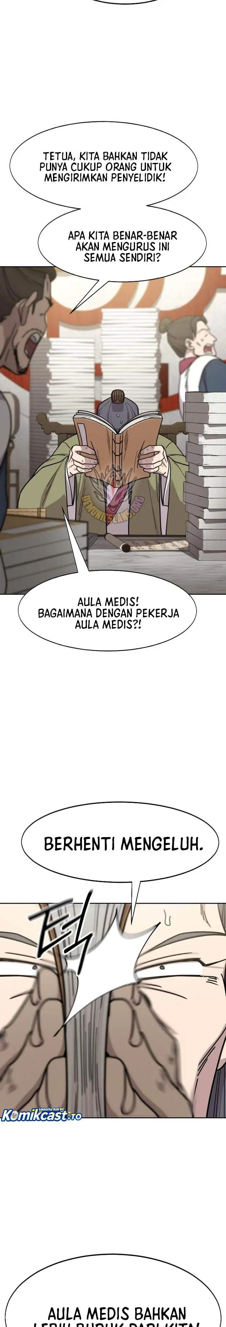 image-komik-return-of-the-flowery-mountain-sect-chapter-173-13/34