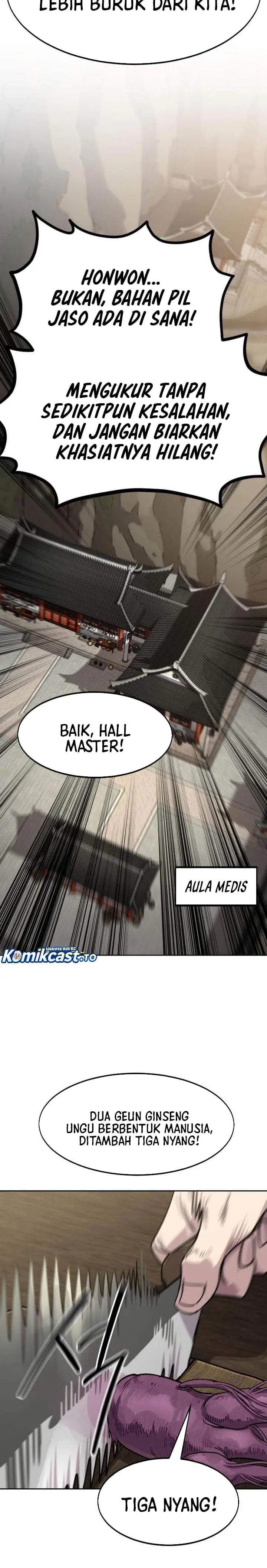 image-komik-return-of-the-flowery-mountain-sect-chapter-173-14/34