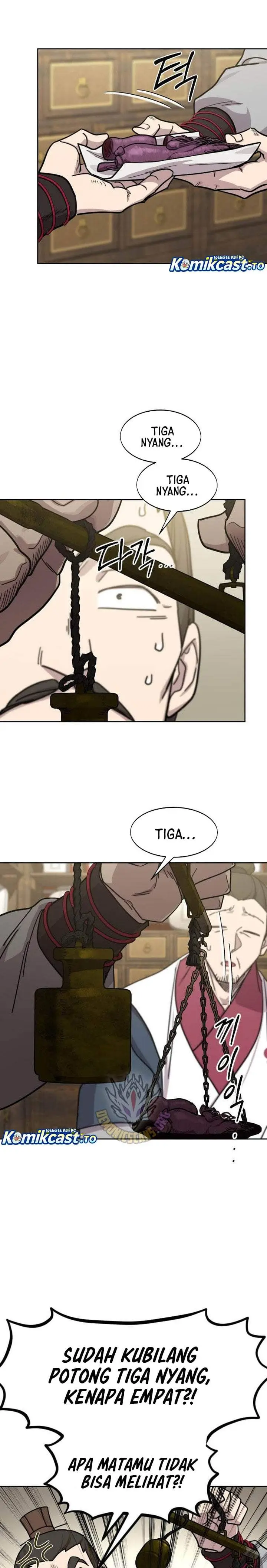 image-komik-return-of-the-flowery-mountain-sect-chapter-173-15/34