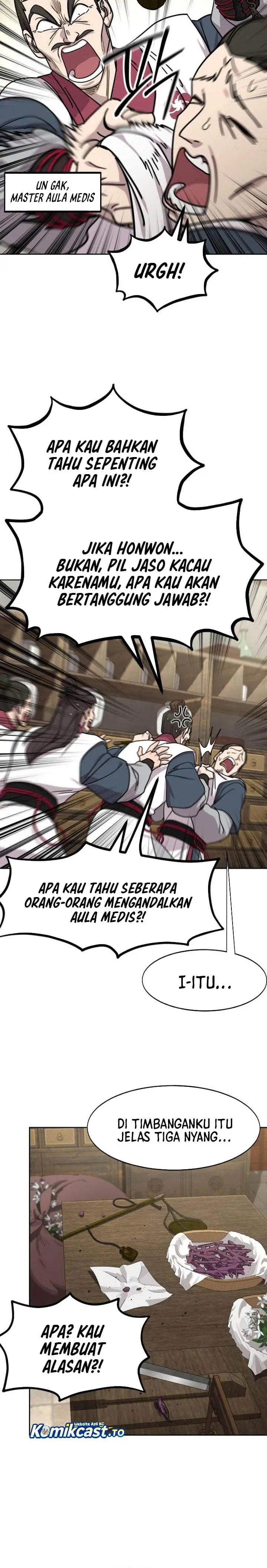 image-komik-return-of-the-flowery-mountain-sect-chapter-173-16/34