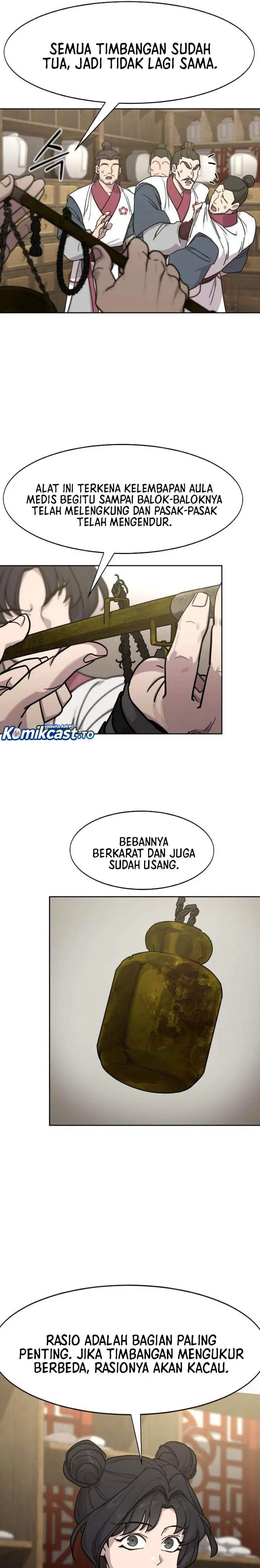 image-komik-return-of-the-flowery-mountain-sect-chapter-173-17/34