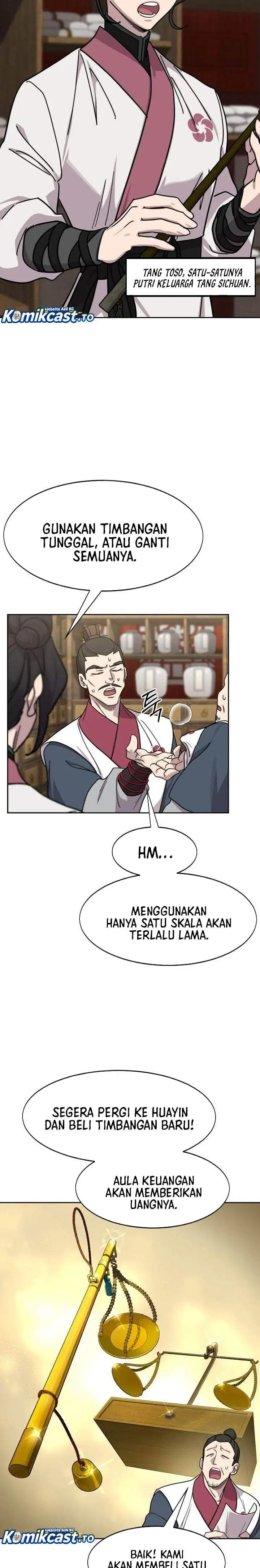 image-komik-return-of-the-flowery-mountain-sect-chapter-173-18/34