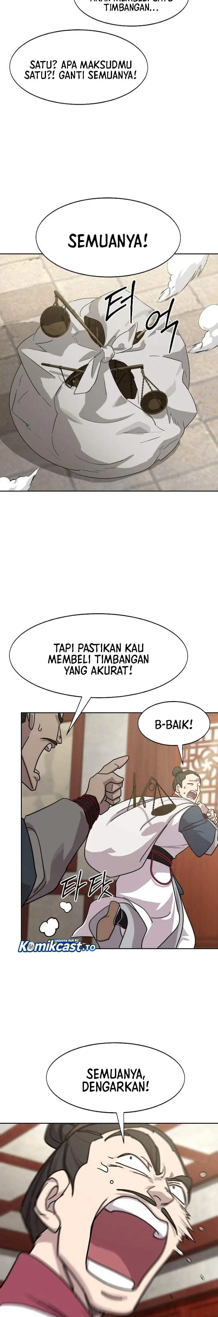 image-komik-return-of-the-flowery-mountain-sect-chapter-173-19/34