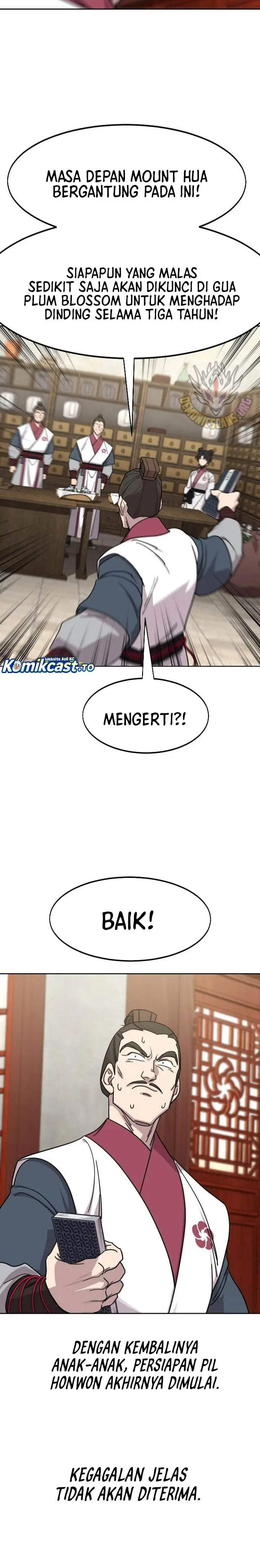 image-komik-return-of-the-flowery-mountain-sect-chapter-173-20/34