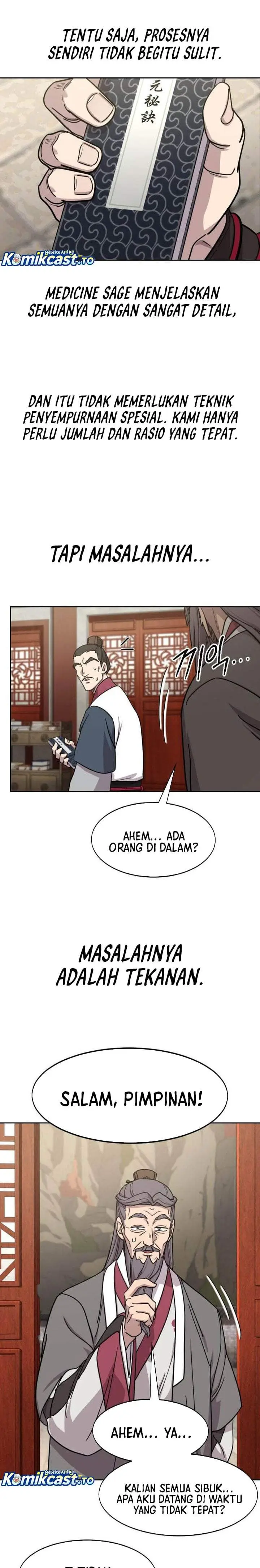 image-komik-return-of-the-flowery-mountain-sect-chapter-173-21/34