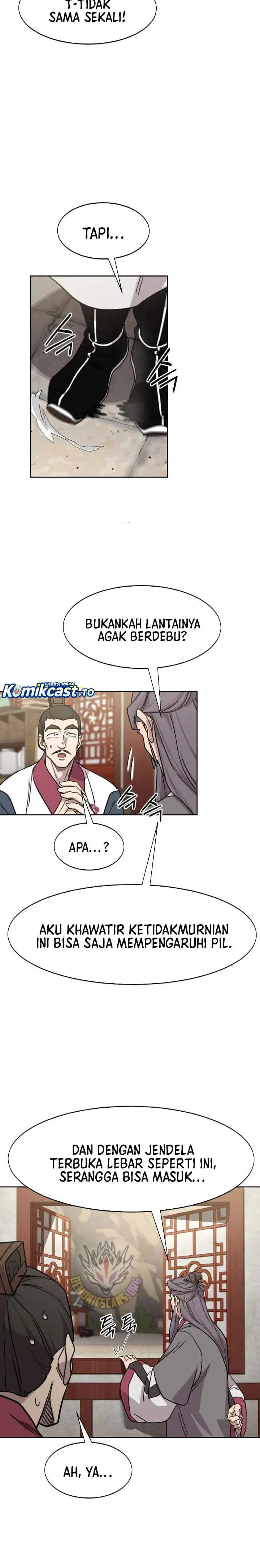 image-komik-return-of-the-flowery-mountain-sect-chapter-173-22/34