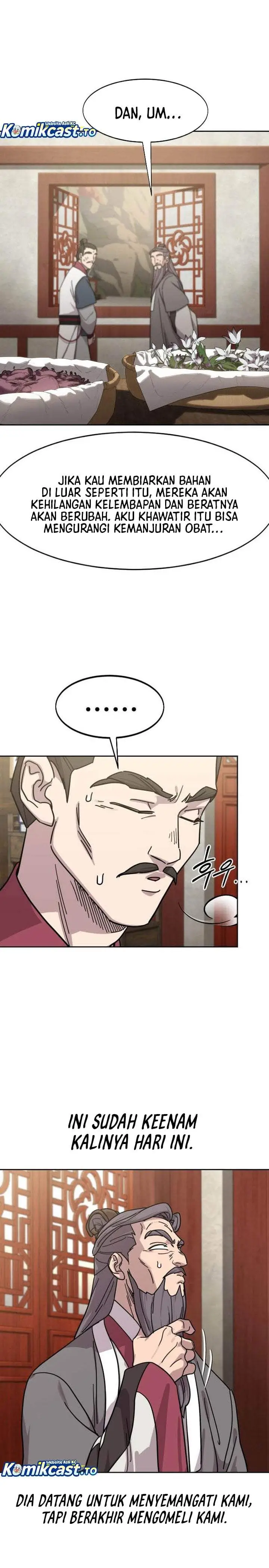 image-komik-return-of-the-flowery-mountain-sect-chapter-173-23/34