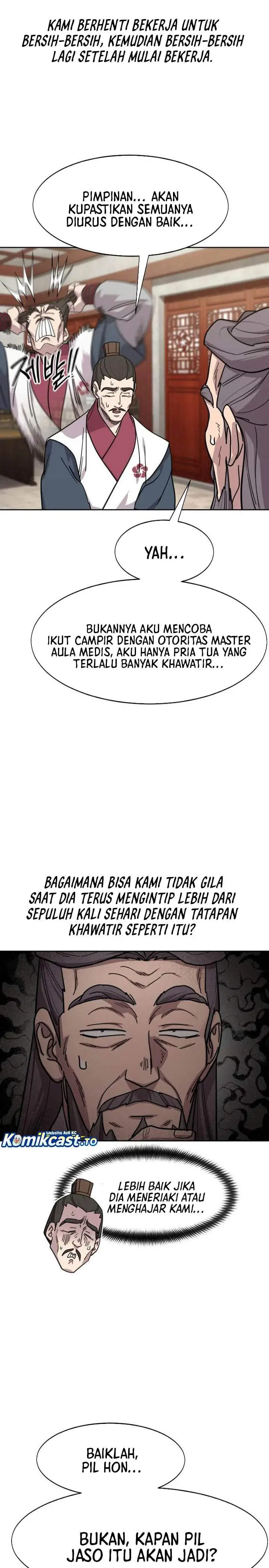 image-komik-return-of-the-flowery-mountain-sect-chapter-173-24/34