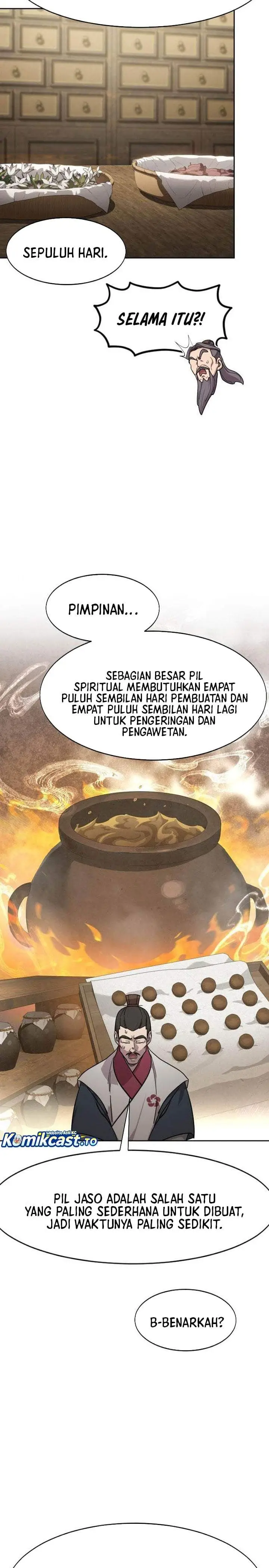 image-komik-return-of-the-flowery-mountain-sect-chapter-173-25/34