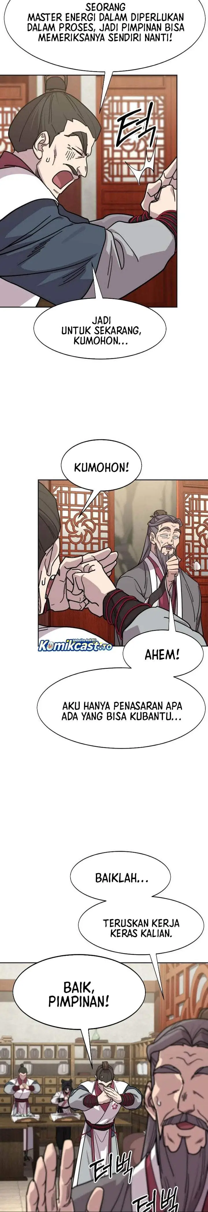 image-komik-return-of-the-flowery-mountain-sect-chapter-173-26/34