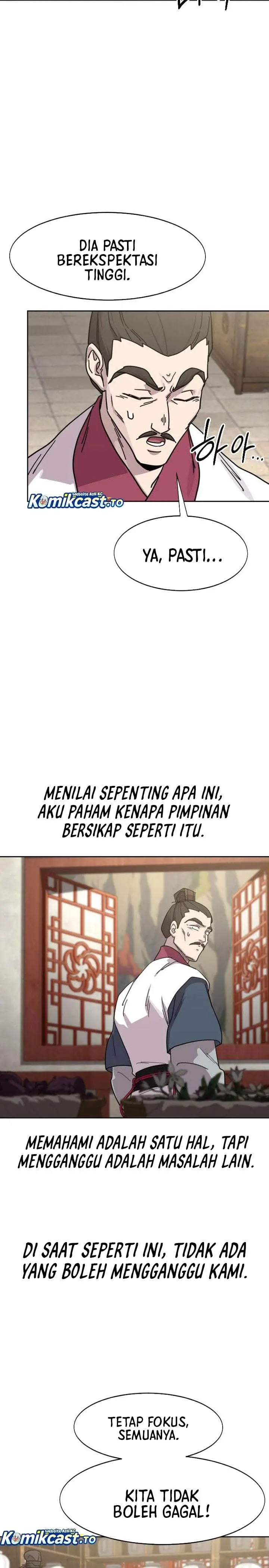 image-komik-return-of-the-flowery-mountain-sect-chapter-173-27/34