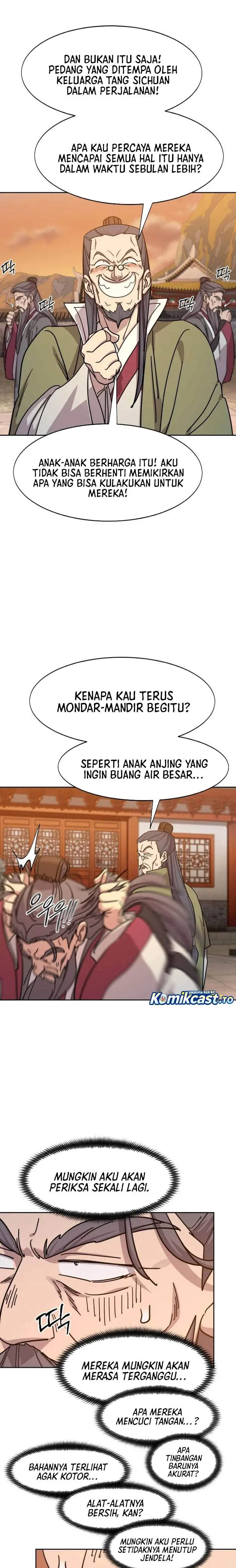 image-komik-return-of-the-flowery-mountain-sect-chapter-173-30/34