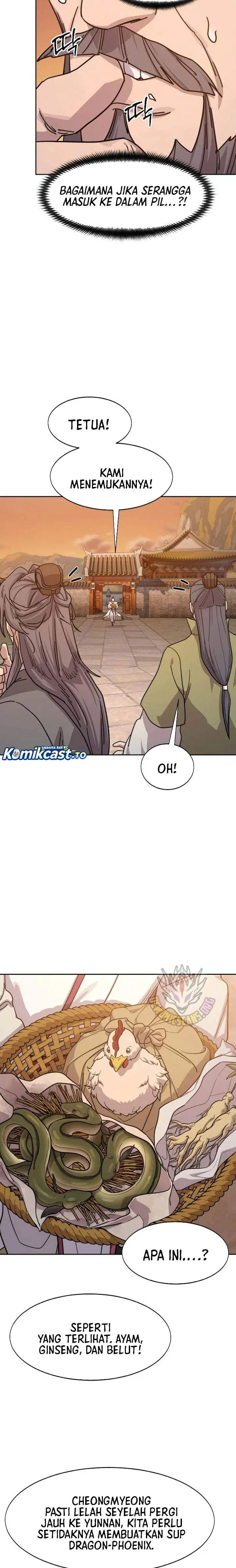 image-komik-return-of-the-flowery-mountain-sect-chapter-173-31/34