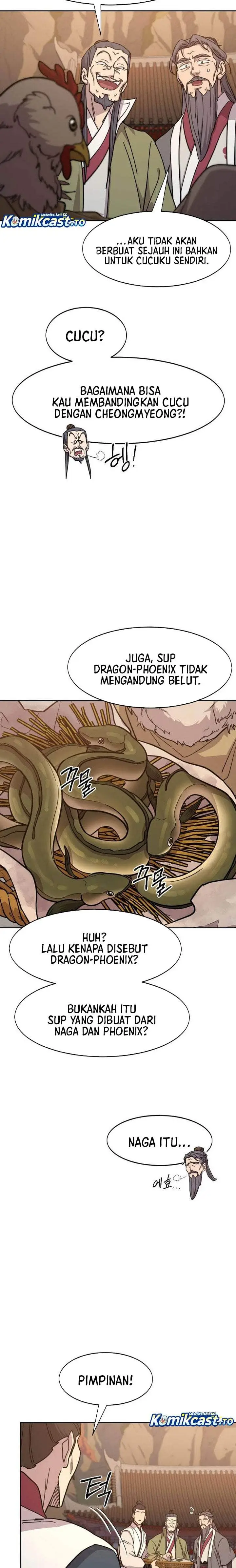 image-komik-return-of-the-flowery-mountain-sect-chapter-173-32/34