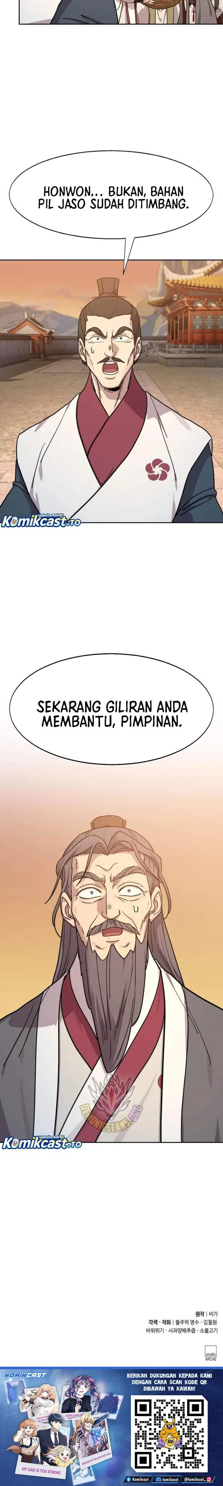 image-komik-return-of-the-flowery-mountain-sect-chapter-173-33/34