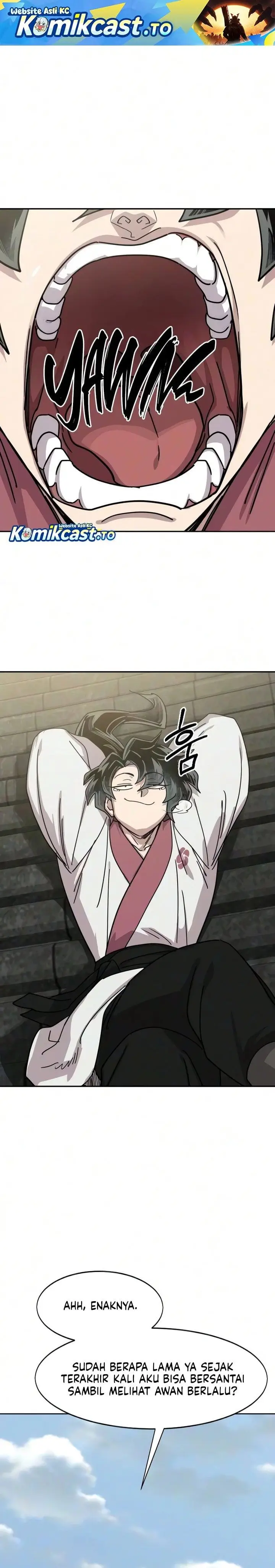 image-komik-return-of-the-flowery-mountain-sect-chapter-174-0/41