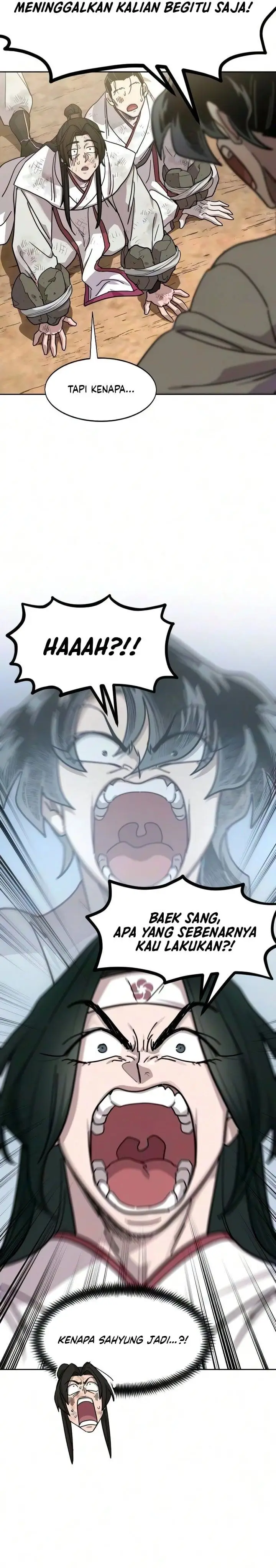 image-komik-return-of-the-flowery-mountain-sect-chapter-174-2/41