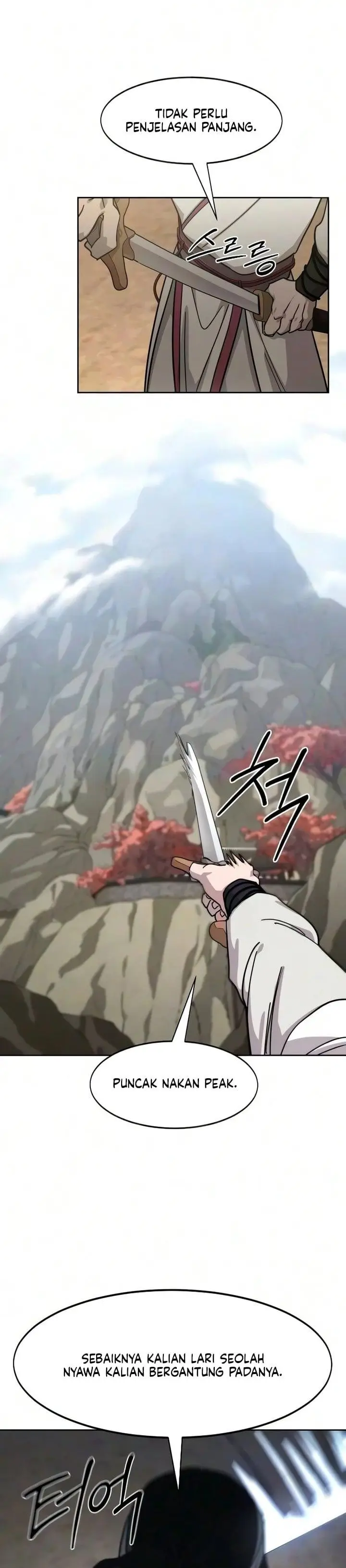image-komik-return-of-the-flowery-mountain-sect-chapter-174-3/41