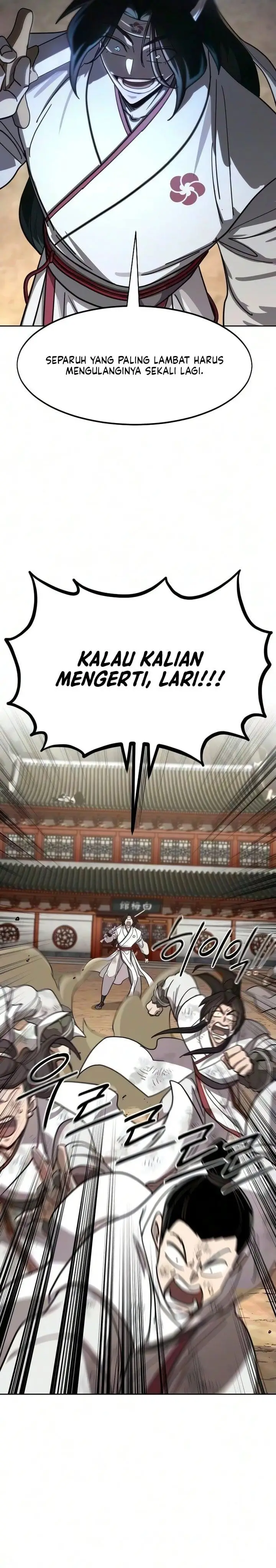 image-komik-return-of-the-flowery-mountain-sect-chapter-174-4/41