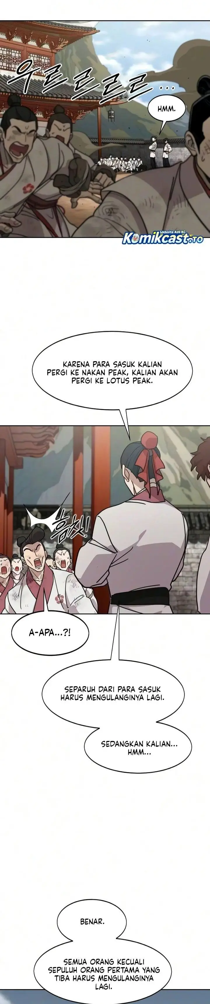image-komik-return-of-the-flowery-mountain-sect-chapter-174-5/41
