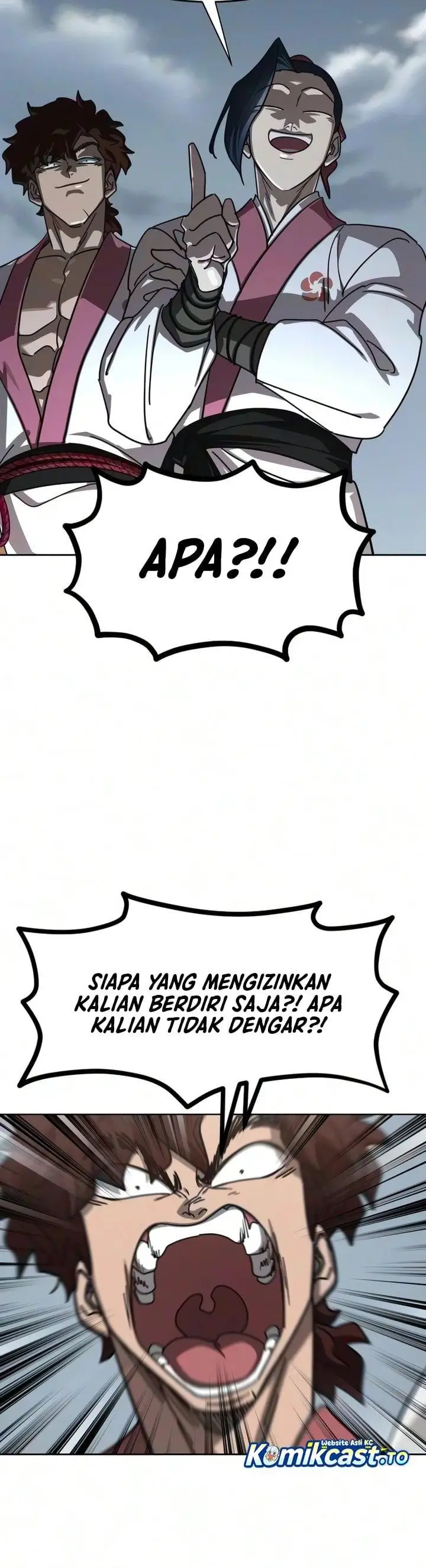 image-komik-return-of-the-flowery-mountain-sect-chapter-174-6/41