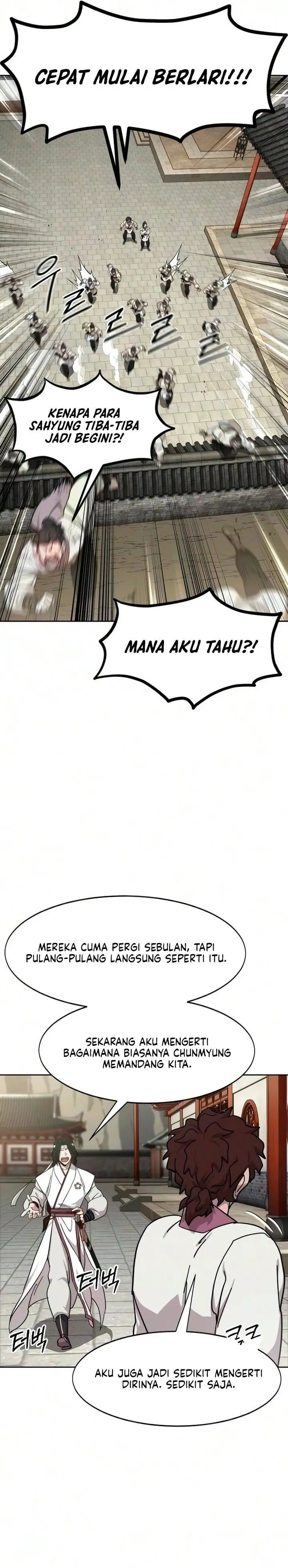 image-komik-return-of-the-flowery-mountain-sect-chapter-174-7/41