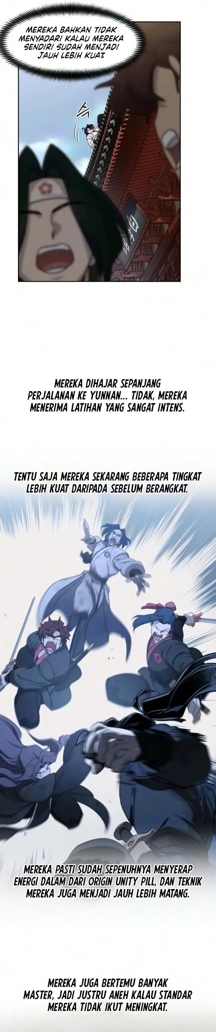 image-komik-return-of-the-flowery-mountain-sect-chapter-174-8/41