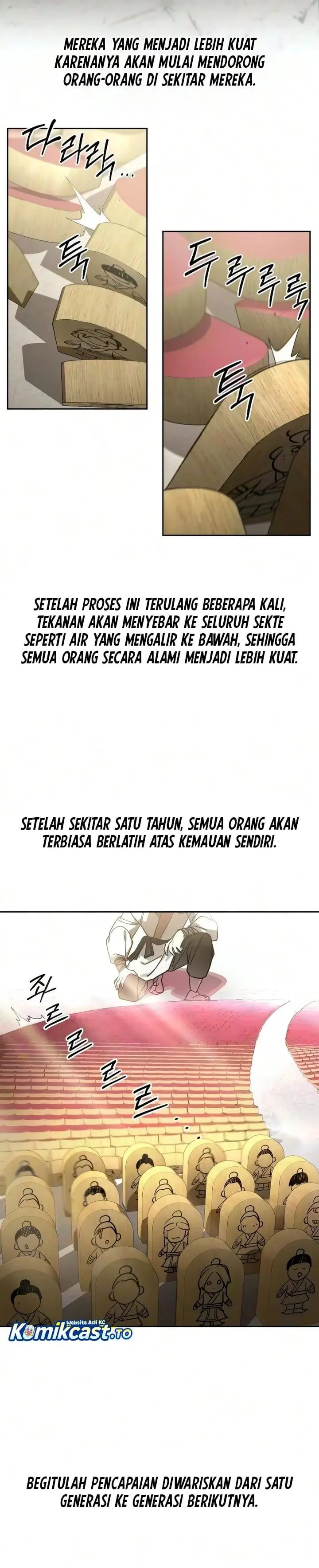 image-komik-return-of-the-flowery-mountain-sect-chapter-174-10/41