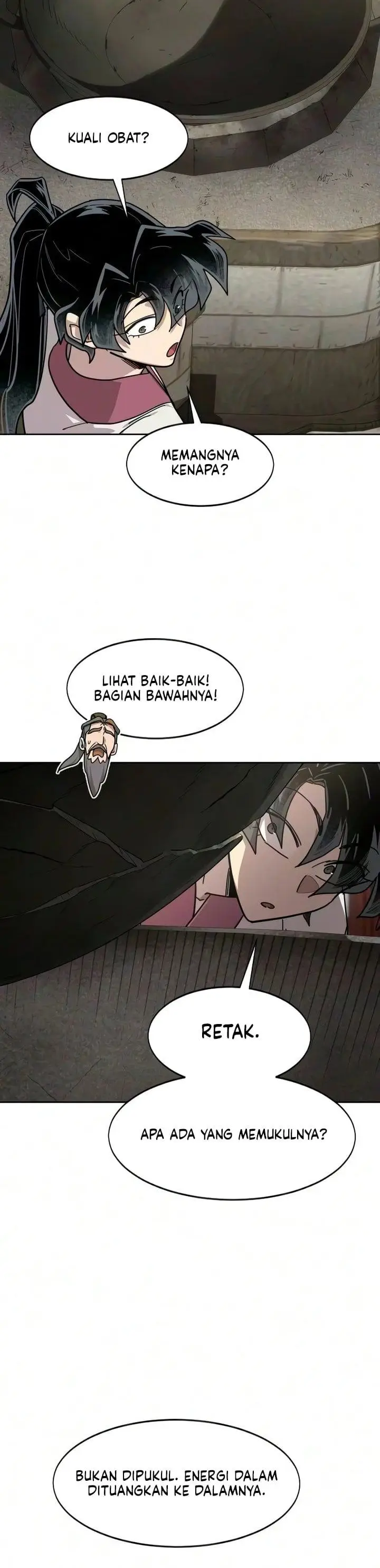 image-komik-return-of-the-flowery-mountain-sect-chapter-174-14/41