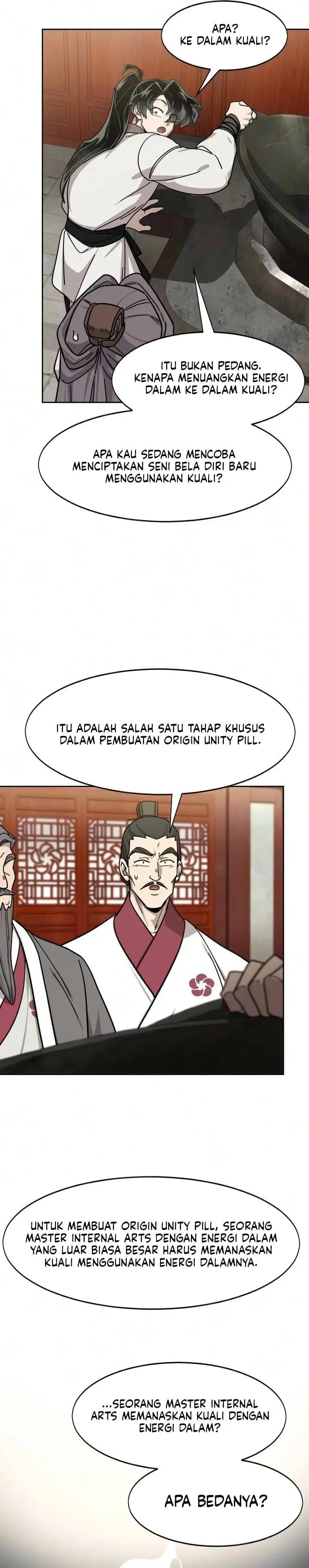 image-komik-return-of-the-flowery-mountain-sect-chapter-174-15/41