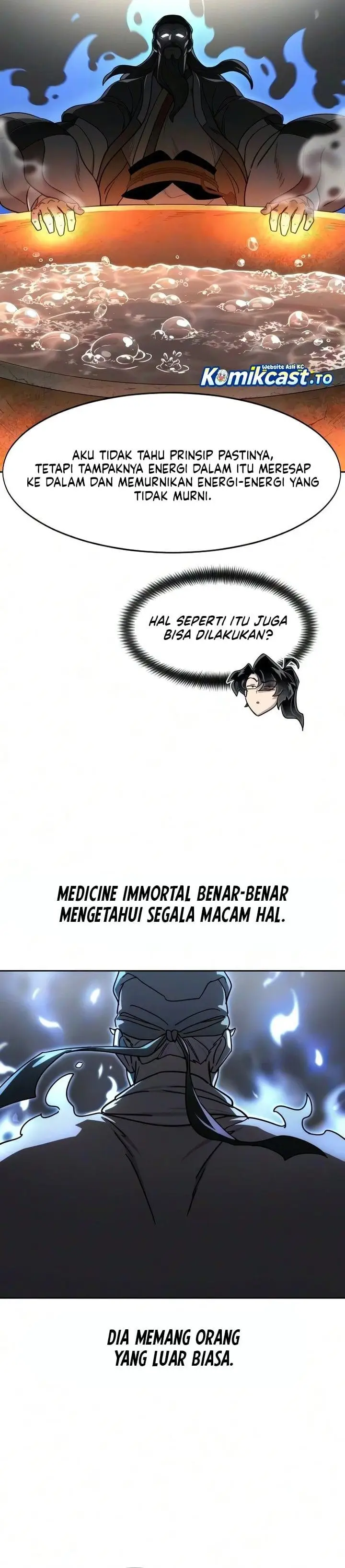 image-komik-return-of-the-flowery-mountain-sect-chapter-174-16/41