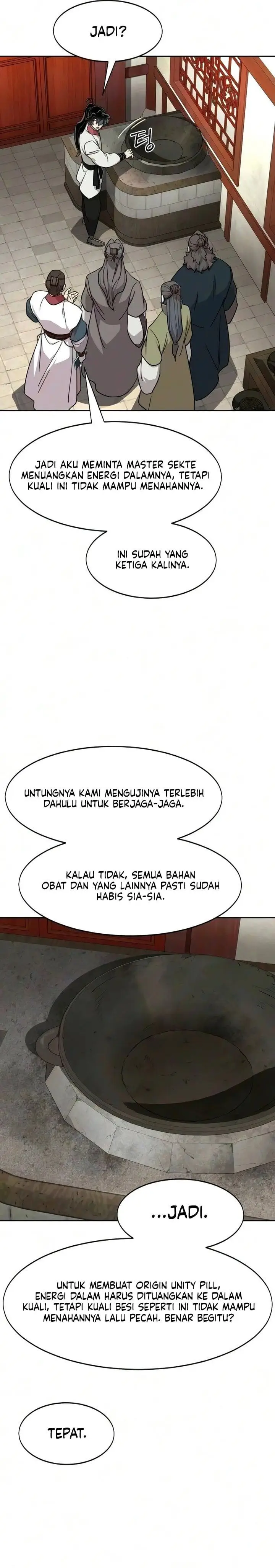 image-komik-return-of-the-flowery-mountain-sect-chapter-174-17/41