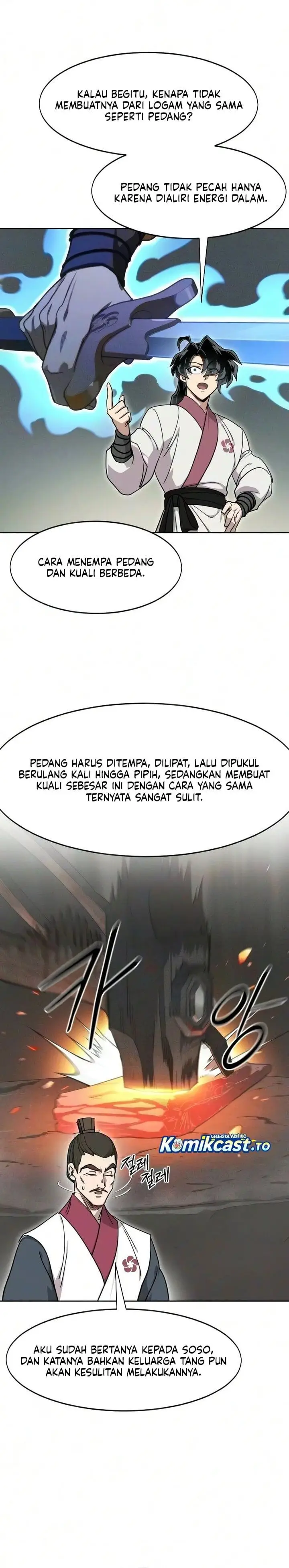image-komik-return-of-the-flowery-mountain-sect-chapter-174-18/41