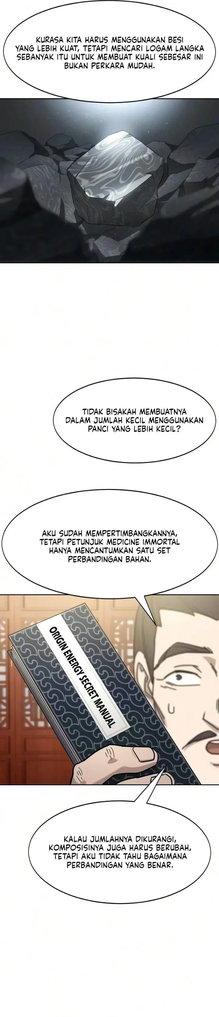image-komik-return-of-the-flowery-mountain-sect-chapter-174-19/41
