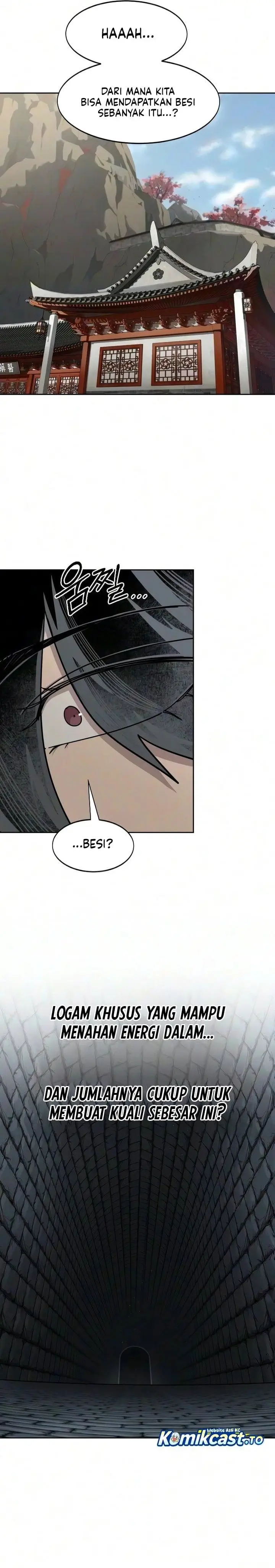 image-komik-return-of-the-flowery-mountain-sect-chapter-174-21/41