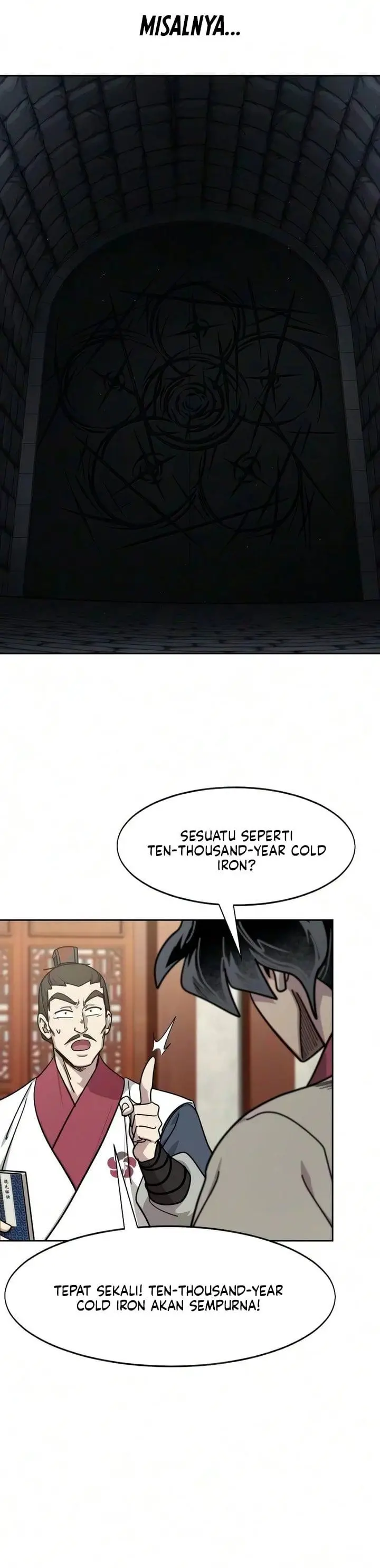 image-komik-return-of-the-flowery-mountain-sect-chapter-174-22/41