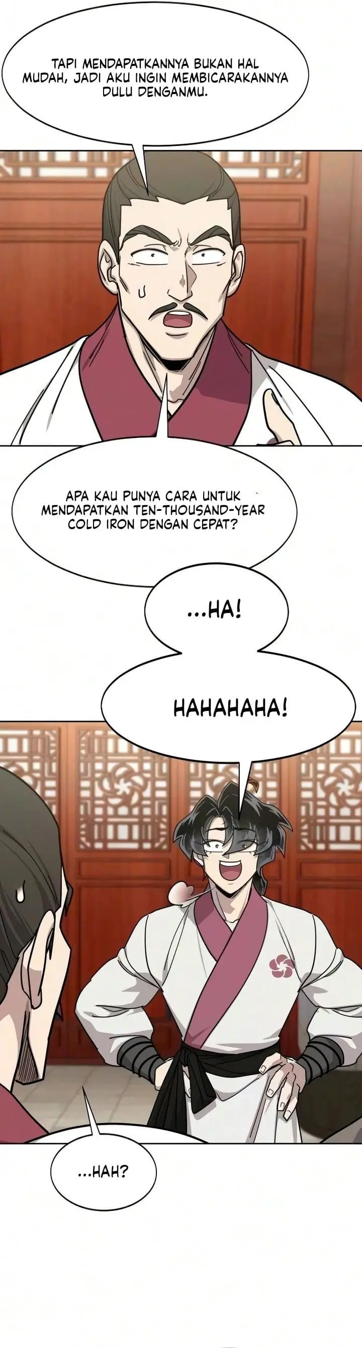 image-komik-return-of-the-flowery-mountain-sect-chapter-174-23/41